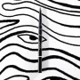 Sisley Phyto-Sourcils Design 5 Taupe 0,4g