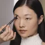 Sisley Phyto-Sourcils Design 5 Taupe 0,4g