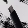 Sisley Phyto-Sourcils Design 5 Taupe 0,4g