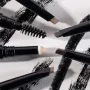 Sisley Phyto-Sourcils Design 5 Taupe 0,4g