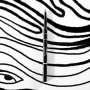 Sisley Phyto-Sourcils Design 6 Espresso 0,4g