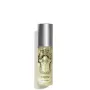 Sisley Eau de Campagne Eau de Toilette 50ml