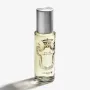 Sisley Eau de Campagne Eau de Toilette 50ml