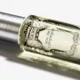 Sisley Eau de Campagne Eau de Toilette 50ml