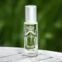 Sisley Eau de Campagne Eau de Toilette 50ml