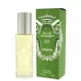 Sisley Eau de Campagne Eau de Toilette 100ml