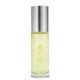 Sisley Eau de Campagne Eau de Toilette 100ml
