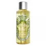 Sisley Eau de Campagne Óleo de Banho 125ml
