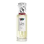Sisley L´Eau Rêvée D´Isa Eau de Toilette 100ml