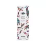Sisley L´Eau Rêvée D´Isa Eau de Toilette 100ml