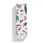 Sisley L´Eau Rêvée D´Isa Eau de Toilette 50ml