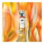 Sisley L´Eau Rêvée D´Isa Eau de Toilette 50ml