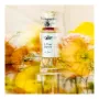 Sisley L´Eau Rêvée D´Isa Eau de Toilette 50ml