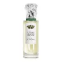 Sisley L´Eau Rêvée D´Alma Eau de Toilette 100ml