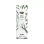 Sisley L´Eau Rêvée D´Alma Eau de Toilette 100ml