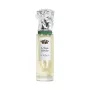 Sisley L´Eau Rêvée D´Alma Eau de Toilette 50ml