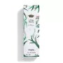 Sisley L´Eau Rêvée D´Alma Eau de Toilette 50ml