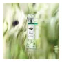 Sisley L´Eau Rêvée D´Alma Eau de Toilette 50ml