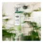 Sisley L´Eau Rêvée D´Alma Eau de Toilette 50ml