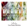 Sisley L´Eau Rêvée D´Alma Eau de Toilette 50ml