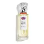 Sisley L´Eau Rêvée D´Aria Eau de Toilette 100ml