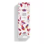 Sisley L´Eau Rêvée D´Aria Eau de Toilette 100ml