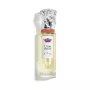 Sisley L´Eau Rêvée D´Aria Eau de Toilette 50ml