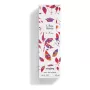 Sisley L´Eau Rêvée D´Aria Eau de Toilette 50ml