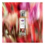 Sisley L´Eau Rêvée D´Aria Eau de Toilette 50ml