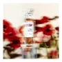Sisley L´Eau Rêvée D´Aria Eau de Toilette 50ml