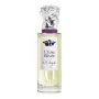 Sisley L´Eau Rêvée D´Eliya Eau de Toilette 100ml