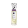 Sisley L´Eau Rêvée D´Eliya Eau de Toilette 50ml