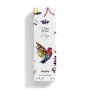 Sisley L´Eau Rêvée D´Eliya Eau de Toilette 50ml