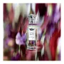 Sisley L´Eau Rêvée D´Eliya Eau de Toilette 50ml