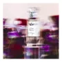 Sisley L´Eau Rêvée D´Eliya Eau de Toilette 50ml