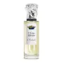 Sisley L´Eau Rêvée D´Hubert Eau de Toilette 100ml