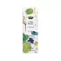 Sisley L´Eau Rêvée D´Hubert Eau de Toilette 100ml