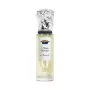 Sisley L´Eau Rêvée D´Hubert Eau de Toilette 50ml