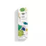 Sisley L´Eau Rêvée D´Hubert Eau de Toilette 50ml