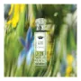 Sisley L´Eau Rêvée D´Hubert Eau de Toilette 50ml