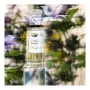Sisley L´Eau Rêvée D´Hubert Eau de Toilette 50ml