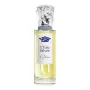 Sisley L´Eau Rêvée D´Ikar Eau de Toilette 100ml