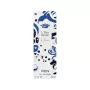 Sisley L´Eau Rêvée D´Ikar Eau de Toilette 100ml