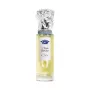 Sisley L´Eau Rêvée D´Ikar Eau de Toilette 50ml