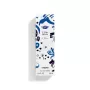 Sisley L´Eau Rêvée D´Ikar Eau de Toilette 50ml