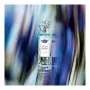 Sisley L´Eau Rêvée D´Ikar Eau de Toilette 50ml