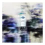 Sisley L´Eau Rêvée D´Ikar Eau de Toilette 50ml