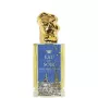Sisley Eau Du Soir Eau de Parfum Edição Limitada Fee Greening 100ml