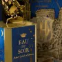 Sisley Eau Du Soir Eau de Parfum Edição Limitada Fee Greening 100ml