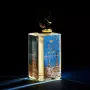 Sisley Eau Du Soir Eau de Parfum Edição Limitada Fee Greening 100ml